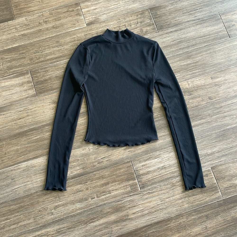 🟢$1 add-on item🟢 SHEIN Small top